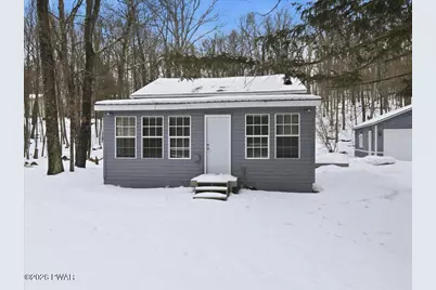 209 Urban Road, Hawley, PA 18428 - Photo 1