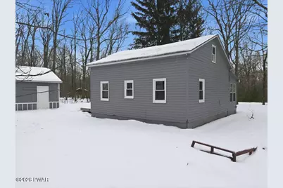 209 Urban Road, Hawley, PA 18428 - Photo 43