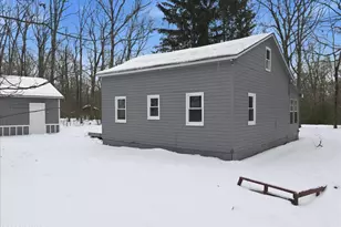 209 Urban Rd, Hawley, PA 18428 - Photo 43