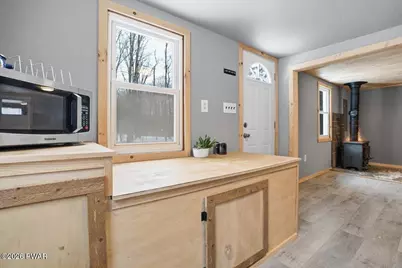 209 Urban Road, Hawley, PA 18428 - Photo 17