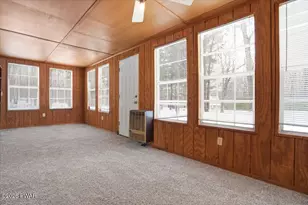 209 Urban Rd, Hawley, PA 18428 - Photo 23