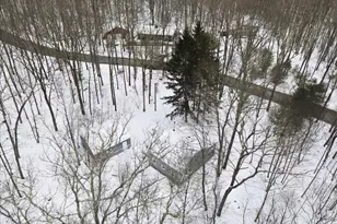 209 Urban Rd, Hawley, PA 18428 - Photo 51