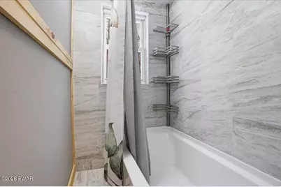 209 Urban Road, Hawley, PA 18428 - Photo 27