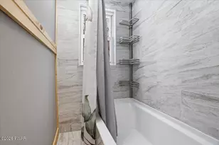 209 Urban Rd, Hawley, PA 18428 - Photo 27