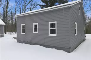 209 Urban Rd, Hawley, PA 18428 - Photo 41