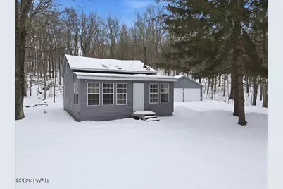 209 Urban Road, Hawley, PA 18428 - Photo 5