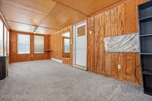 209 Urban Rd, Hawley, PA 18428 - Photo 21