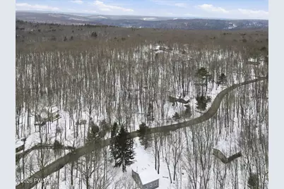 209 Urban Road, Hawley, PA 18428 - Photo 63