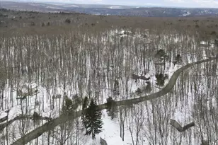 209 Urban Rd, Hawley, PA 18428 - Photo 63