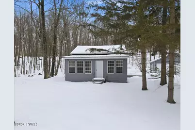 209 Urban Road, Hawley, PA 18428 - Photo 3