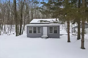 209 Urban Rd, Hawley, PA 18428 - Photo 3