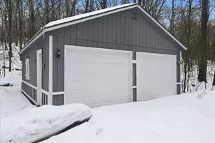 209 Urban Rd, Hawley, PA 18428 - Photo 35