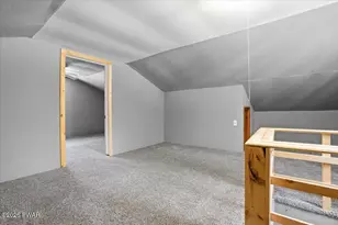 209 Urban Rd, Hawley, PA 18428 - Photo 31