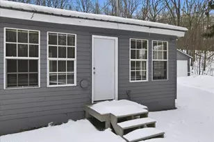 209 Urban Rd, Hawley, PA 18428 - Photo 7