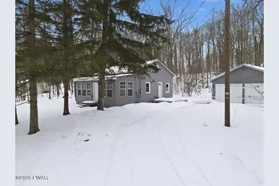 209 Urban Road, Hawley, PA 18428 - Photo 49