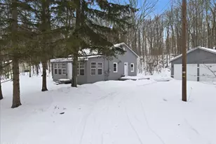 209 Urban Rd, Hawley, PA 18428 - Photo 49