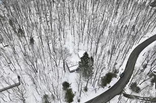 209 Urban Rd, Hawley, PA 18428 - Photo 57