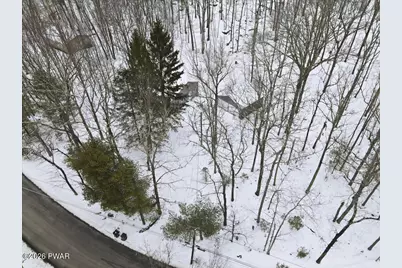 209 Urban Road, Hawley, PA 18428 - Photo 55