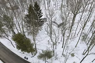 209 Urban Rd, Hawley, PA 18428 - Photo 55