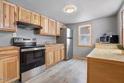 209 Urban Road, Hawley, PA 18428 - Photo 13