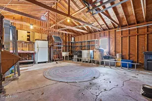 209 Urban Rd, Hawley, PA 18428 - Photo 39