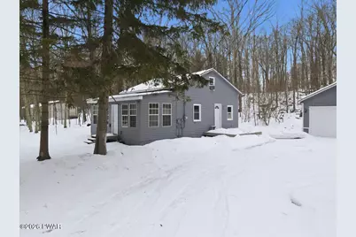 209 Urban Road, Hawley, PA 18428 - Photo 3