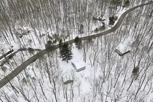 209 Urban Rd, Hawley, PA 18428 - Photo 59