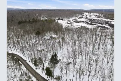 209 Urban Road, Hawley, PA 18428 - Photo 61