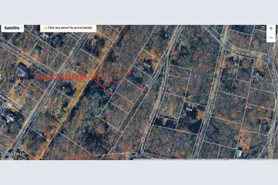 Lot 94 Violet Lane, Dingmans Ferry, PA 18328 - Photo 5