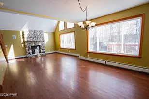 357 Lakeview Dr W, Lake Ariel, PA 18436 - Photo 5