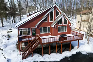 357 Lakeview Dr W, Lake Ariel, PA 18436 - Photo 3