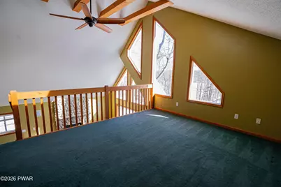 357 Lakeview Drive W, Lake Ariel, PA 18436 - Photo 27