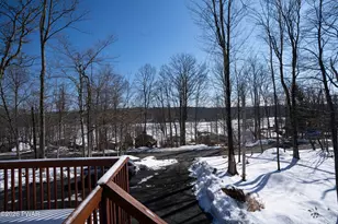 357 Lakeview Dr W, Lake Ariel, PA 18436 - Photo 51