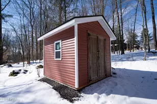 357 Lakeview Dr W, Lake Ariel, PA 18436 - Photo 47