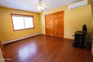 357 Lakeview Dr W, Lake Ariel, PA 18436 - Photo 19