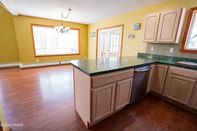 357 Lakeview Drive W, Lake Ariel, PA 18436 - Photo 15