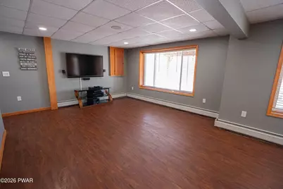 357 Lakeview Drive W, Lake Ariel, PA 18436 - Photo 43