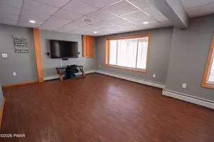 357 Lakeview Dr W, Lake Ariel, PA 18436 - Photo 43