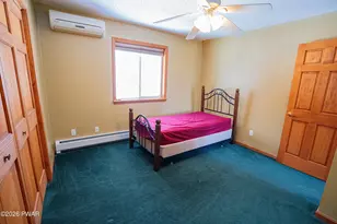 357 Lakeview Dr W, Lake Ariel, PA 18436 - Photo 31