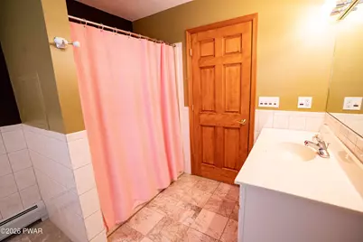 357 Lakeview Drive W, Lake Ariel, PA 18436 - Photo 23