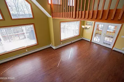 357 Lakeview Drive W, Lake Ariel, PA 18436 - Photo 11