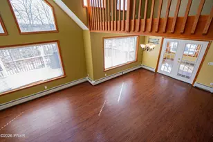 357 Lakeview Dr W, Lake Ariel, PA 18436 - Photo 11