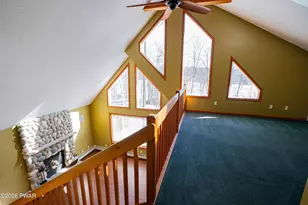 357 Lakeview Dr W, Lake Ariel, PA 18436 - Photo 25