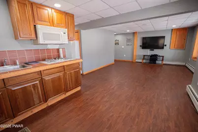 357 Lakeview Drive W, Lake Ariel, PA 18436 - Photo 41