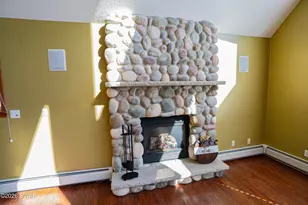 357 Lakeview Dr W, Lake Ariel, PA 18436 - Photo 9