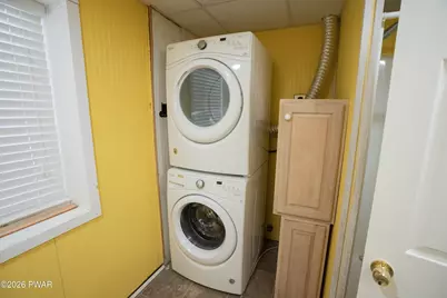 357 Lakeview Drive W, Lake Ariel, PA 18436 - Photo 39