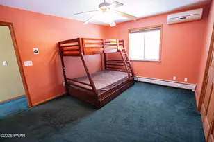 357 Lakeview Dr W, Lake Ariel, PA 18436 - Photo 29