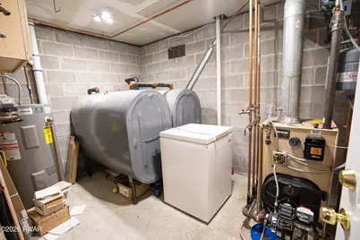 357 Lakeview Drive W, Lake Ariel, PA 18436 - Photo 37