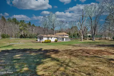 130 Log and Twig Road, Dingmans Ferry, PA 18328 - Photo 3