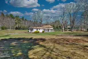 130 Log and Twig Rd, Dingmans Ferry, PA 18328 - Photo 3